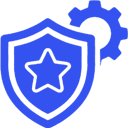 خدمات